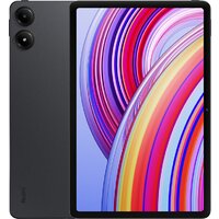 Xiaomi Redmi Pad Pro 6GB/128GB международная версия (темно-серый)