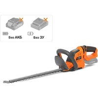 Daewoo Power DAHT 1621Li (без АКБ)