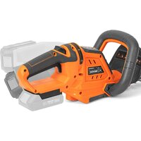 Daewoo Power DAHT 1621Li (без АКБ) Image #7