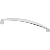 Артём-Мебель София СН-114 со стеклом МДФ 1.4x2.7 (морская волна/дуб полярный) Image #3