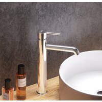 Damixa Scandinavian Pure 360250000 Image #3