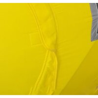 Helios Куб Premium HS-WSCI-P-180YG (зимняя, утепленная) Image #13