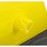 Helios Куб Premium HS-WSCI-P-180YG (зимняя, утепленная) Image #7