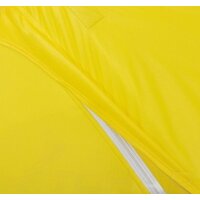 Helios Куб Premium HS-WSCI-P-180YG (зимняя, утепленная) Image #15