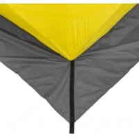 Helios Куб Premium HS-WSCI-P-180YG (зимняя, утепленная) Image #6