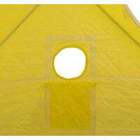 Helios Куб Premium HS-WSCI-P-180YG (зимняя, утепленная) Image #10