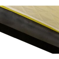 Helios Куб Premium HS-WSCI-P-180YG (зимняя, утепленная) Image #5