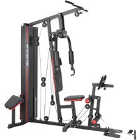 Alpin Neo Gym GX-300