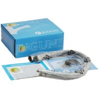 Смеситель Juguni Perseus 0402.701 - Превью изображения №3 — Интернет-Магазин TECNO.BY