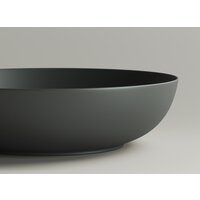 Ceramica Nova Element CN6017MDH Image #4