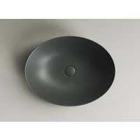 Ceramica Nova Element CN6017MDH Image #2