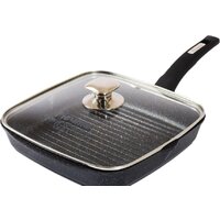 Мечта Гранит Star С64803