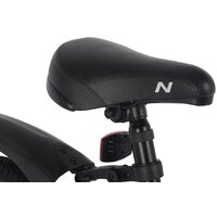 Novatrack Juster 20 2023 205JUSTER.BL23 (синий) Image #4