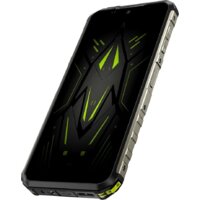 Ulefone Armor 22 8GB/256GB (зеленый) Image #2