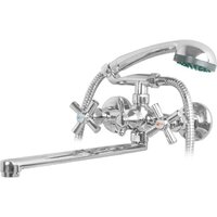Econoce EC0414