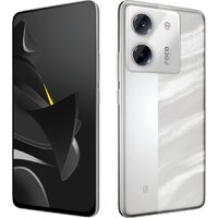 POCO M7 Pro 5G 8GB/256GB международная версия (серебристый) Image #4
