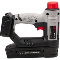 P.I.T. PST20H-15/1013A Solo (без АКБ) Image #4