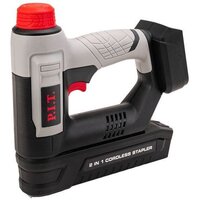 P.I.T. PST20H-15/1013A Solo (без АКБ)