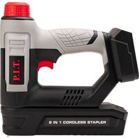 P.I.T. PST20H-15/1013A Solo (без АКБ) Image #3