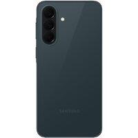 Телефон Samsung Galaxy A37 SM-A376E 8GB/256GB (зеленый) - Превью изображения №3 — Интернет-Магазин TECNO.BY
