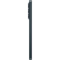 Телефон Samsung Galaxy A37 SM-A376E 8GB/256GB (зеленый) - Превью изображения №9 — Интернет-Магазин TECNO.BY