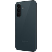 Телефон Samsung Galaxy A37 SM-A376E 8GB/256GB (зеленый) - Превью изображения №7 — Интернет-Магазин TECNO.BY