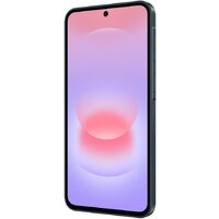 Телефон Samsung Galaxy A37 SM-A376E 8GB/256GB (зеленый) - Превью изображения №6 — Интернет-Магазин TECNO.BY