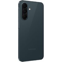 Телефон Samsung Galaxy A37 SM-A376E 8GB/256GB (зеленый) - Превью изображения №5 — Интернет-Магазин TECNO.BY