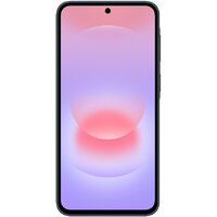 Телефон Samsung Galaxy A37 SM-A376E 8GB/256GB (зеленый) - Превью изображения №2 — Интернет-Магазин TECNO.BY