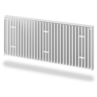 Лемакс Compact 11 500x1100 Image #3