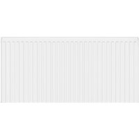 Лемакс Compact 11 500x1100