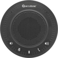 Accutone R1M