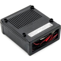 Вымпел 16 Image #3