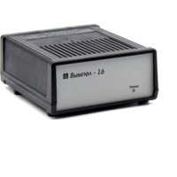 Вымпел 16 Image #6