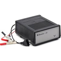 Вымпел 16 Image #2