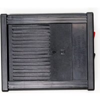 Вымпел 16 Image #5