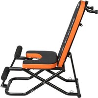 Alpin Sparta G-15 Image #3