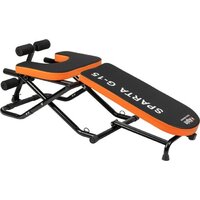 Alpin Sparta G-15 Image #4