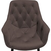 Ваш день Archi Barkhat 14 (графит) Image #7