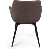 Ваш день Archi Barkhat 14 (графит) Image #6