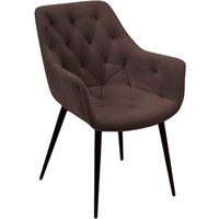 Ваш день Archi Barkhat 14 (графит)