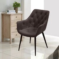 Ваш день Archi Barkhat 14 (графит) Image #4