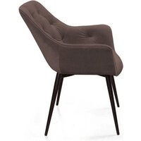 Ваш день Archi Barkhat 14 (графит) Image #3