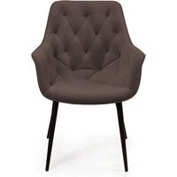 Ваш день Archi Barkhat 14 (графит) Image #2