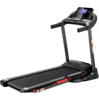 Sundays Fitness Middle Line T4600F