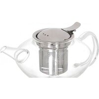 Wilmax WL-888805/A