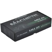 Alphard Machete MM-60 Image #3