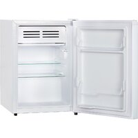 Бирюса 81 Image #6