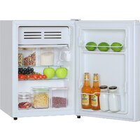 Бирюса 81 Image #4