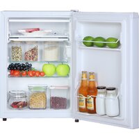 Бирюса 81 Image #3